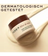 Produktbild 2 von 6, NUXE Rêve de Miel Gesichtsbalsam