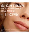 Produktbild 3 von 6, NUXE Rêve de Miel Gesichtsbalsam