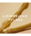 Produktbild 4 von 6, NUXE Rêve de Miel Gesichtsbalsam