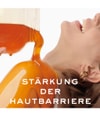 Produktbild 6 von 6, NUXE Rêve de Miel Gesichtsbalsam