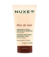 Produktbild 1 von 6, NUXE Rêve de Miel Handcreme