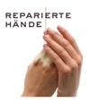 Produktbild 4 von 6, NUXE Rêve de Miel Handcreme