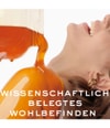 Produktbild 6 von 6, NUXE Rêve de Miel Handcreme
