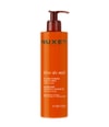 Produktbild 1 von 6, NUXE Rêve de Miel Reinigungsgel