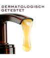 Produktbild 3 von 6, NUXE Rêve de Miel Reinigungsgel