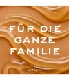Produktbild 4 von 6, NUXE Rêve de Miel Reinigungsgel