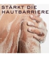 Produktbild 3 von 5, NUXE Rêve de Miel Reinigungsgel