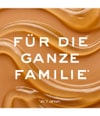 Produktbild 4 von 5, NUXE Rêve de Miel Reinigungsgel