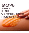 Produktbild 3 von 5, NUXE Rêve de Miel Körperpeeling