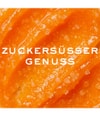 Produktbild 4 von 5, NUXE Rêve de Miel Körperpeeling