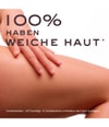 Produktbild 5 von 5, NUXE Rêve de Miel Körperpeeling