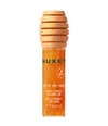 Image du produit 1 sur 4, NUXE Reve de Miel Baume à lèvres
