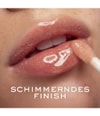 Produktbild 2 von 4, NUXE Reve de Miel Lippenbalsam