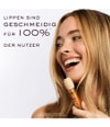 Produktbild 4 von 4, NUXE Reve de Miel Lippenbalsam