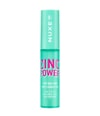 Produktbild 1 von 6, NUXE Zinc Power Gesichtsfluid