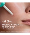 Produktbild 3 von 6, NUXE Zinc Power Gesichtsfluid