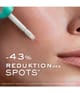 Produktbild 3 von 6, NUXE Zinc Power Gesichtsfluid