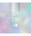 Produktbild 5 von 6, NUXE Zinc Power Gesichtsfluid