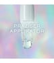 Produktbild 5 von 6, NUXE Zinc Power Gesichtsfluid
