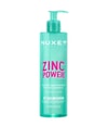 Produktbild 1 von 6, NUXE Zinc Power Reinigungsgel