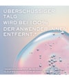 Produktbild 2 von 6, NUXE Zinc Power Reinigungsgel