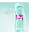 Produktbild 5 von 6, NUXE Zinc Power Reinigungsgel