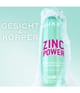 Zdjęcie produktu 5 z 6, NUXE Zinc Power Żel oczyszczający