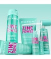 Produktbild 6 von 6, NUXE Zinc Power Reinigungsgel