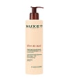 Produktbild 1 von 5, NUXE Rêve de Miel Körpercreme