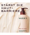 Produktbild 2 von 5, NUXE Rêve de Miel Körpercreme