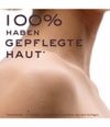Produktbild 3 von 5, NUXE Rêve de Miel Körpercreme