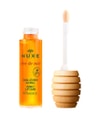 Produktbild 2 von 4, NUXE Honey Glow on the Go Gesichtspflegeset