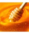 Produktbild 3 von 4, NUXE Honey Glow on the Go Gesichtspflegeset