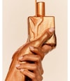 Produktbild 4 von 4, NUXE Honey Glow on the Go Gesichtspflegeset