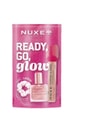 Produktbild 1 von 6, NUXE Pink Glow on the Go Gesichtspflegeset