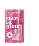 Produktbild 1 von 6, NUXE Pink Glow on the Go Gesichtspflegeset