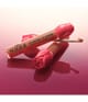 Produktbild 2 von 6, NUXE Pink Glow on the Go Gesichtspflegeset
