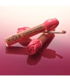 Image du produit 2 sur 6, NUXE Glow on the go Coffret soin visage