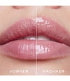 Produktbild 3 von 6, NUXE Pink Glow on the Go Gesichtspflegeset