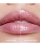 Image du produit 3 sur 6, NUXE Glow on the go Coffret soin visage