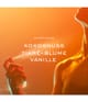 Produktbild 2 von 5, NUXE Sunset Bliss Körperspray