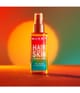 Produktbild 3 von 5, NUXE Sunset Bliss Körperspray