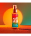 Image du produit 3 sur 5, NUXE Sunset Bliss Spray pour le corps