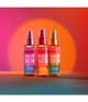 Produktbild 5 von 5, NUXE Sunset Bliss Körperspray