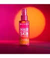 Produktbild 3 von 5, NUXE Happy in Pink Körperspray