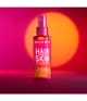 Produktbild 3 von 5, NUXE Happy in Pink Körperspray