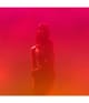 Image du produit 4 sur 5, NUXE Happy in Pink Spray pour le corps