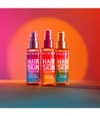 Produktbild 5 von 5, NUXE Happy in Pink Körperspray