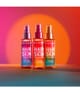 Zdjęcie produktu 5 z 5, NUXE Happy in Pink Spray do ciała