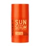 Produktbild 1 von 5, NUXE Sun Sonnenstift